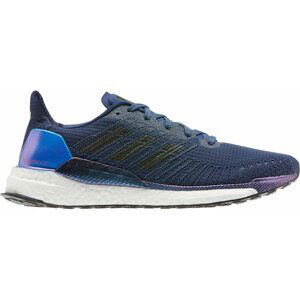 Bežecké topánky adidas SOLAR BOOST 19 M