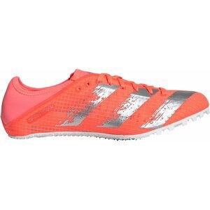 Tretry adidas sprintstar m