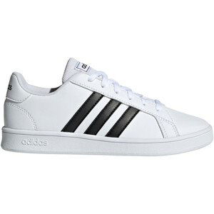 Obuv adidas GRAND COURT K