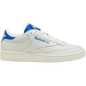 Obuv Reebok Classic CLUB C 85 MU