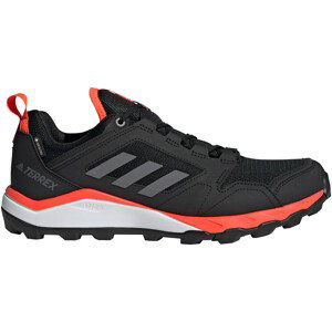 Trailové topánky adidas TERREX AGRAVIC TR GTX