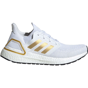 Bežecké topánky adidas ULTRABOOST 20 W