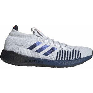 Bežecké topánky adidas PULSEBOOST HD M