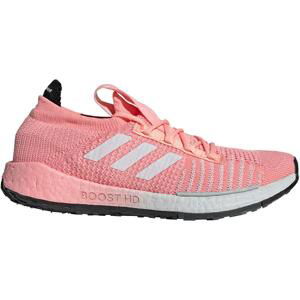 Bežecké topánky adidas PULSEBOOST HD W