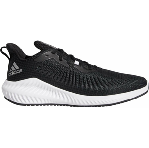 Bežecké topánky adidas alphabounce 3