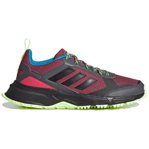 Bežecké topánky adidas  Rockadia Trail 3.0