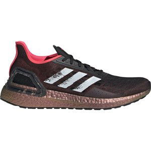 Bežecké topánky adidas ULTRABOOST PB