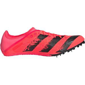 Tretry adidas sprintstar