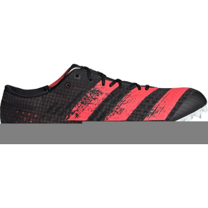 Tretry adidas adizero finesse