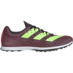 Tretry adidas adizero XC Sprint