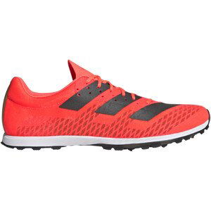 Tretry adidas adizero XC Sprint