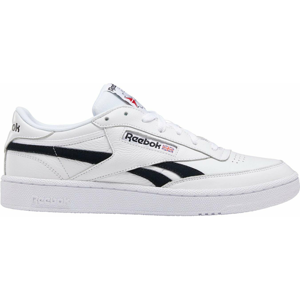 Obuv Reebok Classic CLUB C REVENGE MU