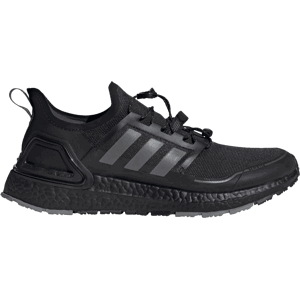 Bežecké topánky adidas Sportswear Ultraboost WINTER.RDY Shoes