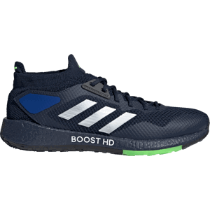 Bežecké topánky adidas PULSEBOOST HD M