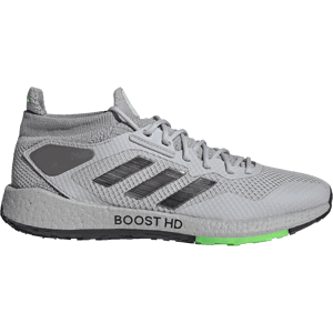 Bežecké topánky adidas PULSEBOOST HD M