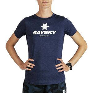 Tričko Saysky Wmns Classic Pace Tee