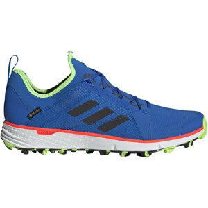 Trailové topánky adidas TERREX SPEED GTX