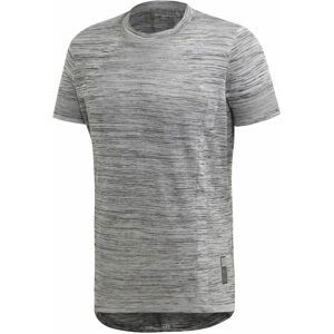 Tričko adidas 25/7 TEE PK HD