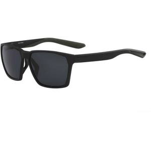 Slnečné okuliare Nike  MAVERICK EV1094 - 35782