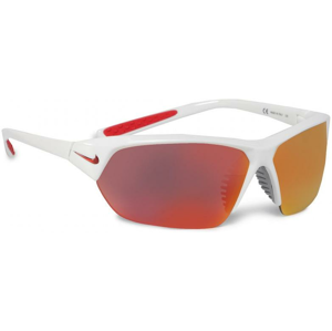Slnečné okuliare Nike  SKYLON ACE EV1125