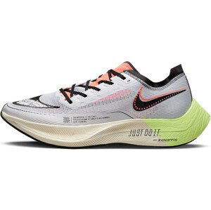 Bežecké topánky Nike ZoomX Vaporfly Next% 2