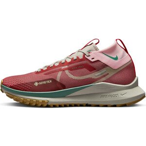 Trailové topánky Nike Pegasus Trail 4 GORE-TEX