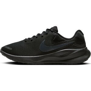 Bežecké topánky Nike Revolution 7