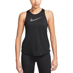 Tielko Nike W NK DF SWOOSH HBR TANK