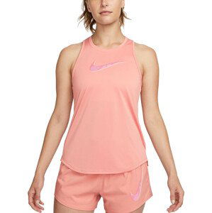 Tielko Nike W NK DF SWOOSH HBR TANK