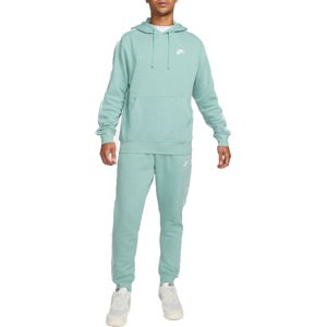 Súprava Nike M NK CLUB FLC GX HD TRK SUIT