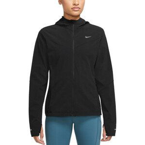 Bunda s kapucňou Nike W NK SWIFT UV JKT