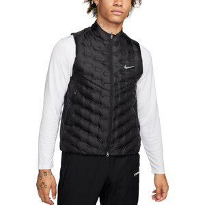 Vesta Nike M NK TFADV RPL AEROLOFT VST