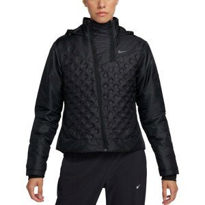 Bunda s kapucňou Nike W NK TFADV RPL AEROLOFT JKT