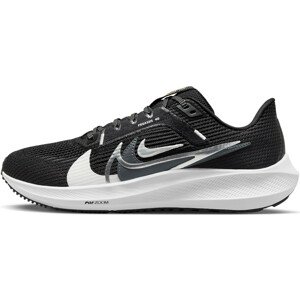 Bežecké topánky Nike Pegasus 40 Premium