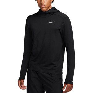 Mikina s kapucňou Nike M NK UV DF ELMNT TOP HOODIE