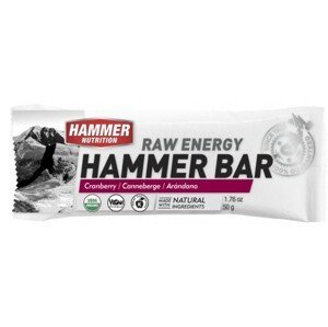 Tyčinka Hammer HAMMER BAR®