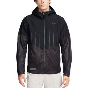 Bunda s kapucňou Nike M NK SFADV RUNDVN AEROGAMI JKT