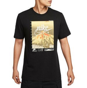 Tričko Nike M NSW TEE OC PK2