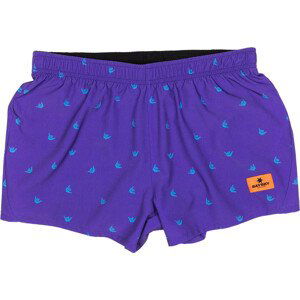 Šortky Saysky Wmns Shaka Pace Shorts