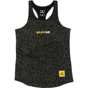 Tielko Saysky Wmns Universe Combat Singlet