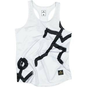 Tielko Saysky Wmns Tribe Combat Singlet