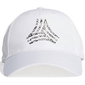 Šiltovka adidas FS BB CAP BST