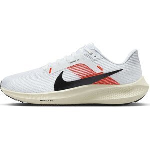 Bežecké topánky Nike Pegasus 40 Eliud Kipchoge