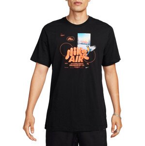 Tričko Nike M NSW TEE OC PACK 4 V2