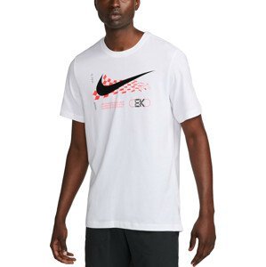 Tričko Nike M NK DF TEE Eliud Kipchoge