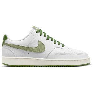 Obuv Nike  Court Vision Low