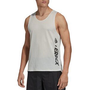 Tielko adidas TERREX AGR Singlet