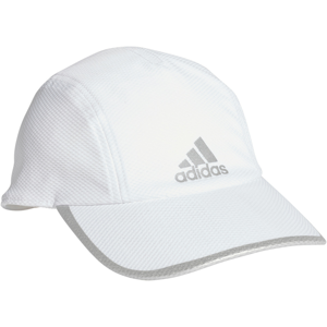 Šiltovka adidas RUNNER MESH CAP AEROREADY