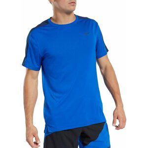 Tričko Reebok WOR SS TECH TEE