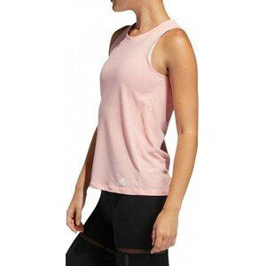 Tielko adidas  WMNS Prime Tank top